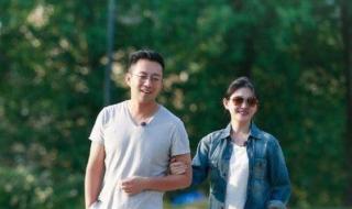 大s汪小菲宣布离婚